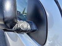 Nissan qashqai visia 2wd, 2012 - afbeelding 24 van  32