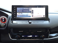 Nissan qashqai - afbeelding 11 van  19