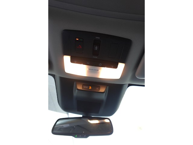 Nissan qashqai - afbeelding 12 van  19