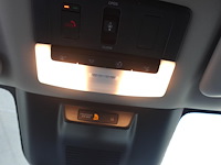 Nissan qashqai - afbeelding 12 van  19