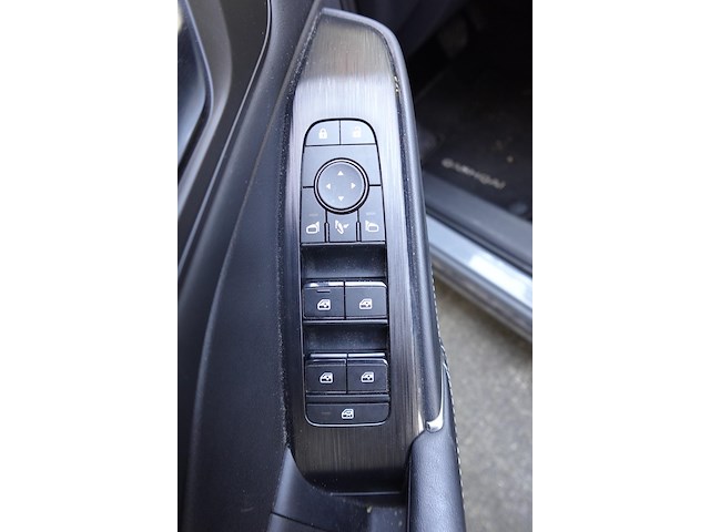 Nissan qashqai - afbeelding 13 van  19