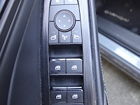 Nissan qashqai - afbeelding 13 van  19