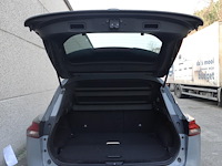 Nissan qashqai - afbeelding 15 van  19