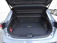 Nissan qashqai - afbeelding 16 van  19