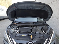 Nissan qashqai - afbeelding 17 van  19