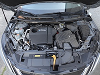 Nissan qashqai - afbeelding 18 van  19