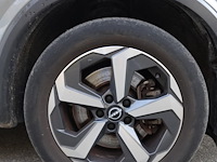 Nissan qashqai - afbeelding 19 van  19