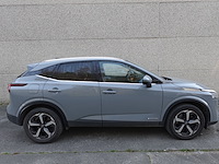 Nissan qashqai - afbeelding 4 van  19