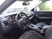 Nissan qashqai - afbeelding 5 van  19