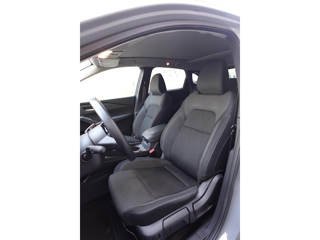 Nissan qashqai - afbeelding 6 van  19