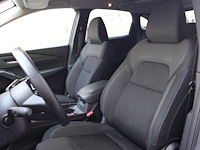 Nissan qashqai - afbeelding 6 van  19