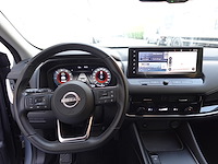 Nissan qashqai - afbeelding 7 van  19