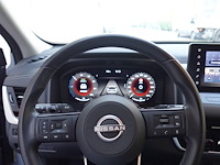 Nissan qashqai - afbeelding 8 van  19