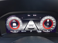 Nissan qashqai - afbeelding 9 van  19