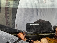 Nissan qq, 2007 - afbeelding 2 van  21