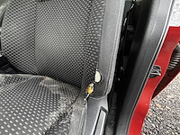 Nissan qq, 2007 - afbeelding 3 van  21