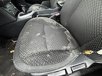 Nissan qq, 2007 - afbeelding 4 van  21