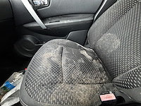 Nissan qq, 2007 - afbeelding 5 van  21