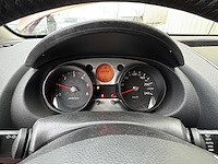 Nissan qq, 2007 - afbeelding 6 van  21