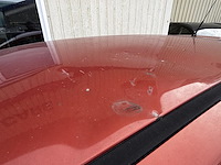 Nissan qq, 2007 - afbeelding 7 van  21