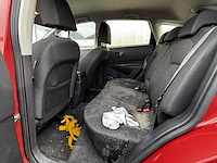 Nissan qq, 2007 - afbeelding 8 van  21