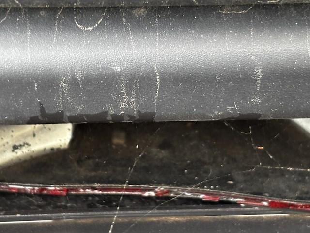 Nissan qq, 2007 - afbeelding 11 van  21