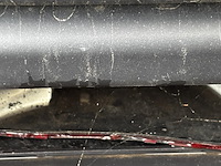 Nissan qq, 2007 - afbeelding 11 van  21