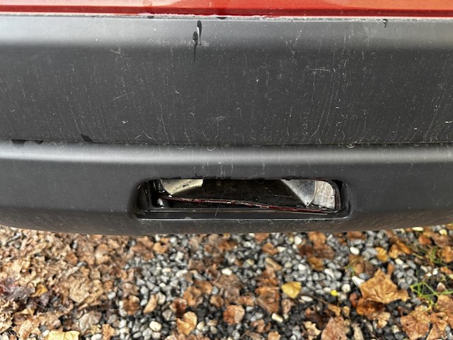 Nissan qq, 2007 - afbeelding 13 van  21