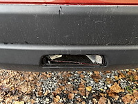 Nissan qq, 2007 - afbeelding 13 van  21