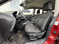 Nissan qq, 2007 - afbeelding 21 van  21