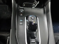 Nissan quashqai - afbeelding 2 van  20