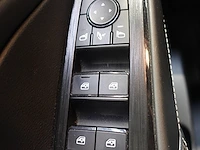 Nissan quashqai - afbeelding 3 van  20