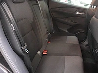 Nissan quashqai - afbeelding 5 van  20