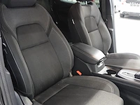 Nissan quashqai - afbeelding 6 van  20