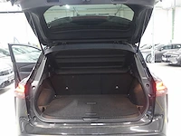 Nissan quashqai - afbeelding 7 van  20