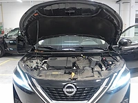 Nissan quashqai - afbeelding 8 van  20