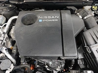 Nissan quashqai - afbeelding 10 van  20