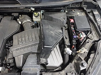 Nissan quashqai - afbeelding 11 van  20