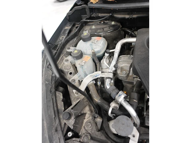 Nissan quashqai - afbeelding 13 van  20