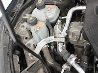 Nissan quashqai - afbeelding 13 van  20