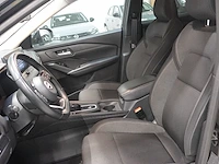 Nissan quashqai - afbeelding 16 van  20