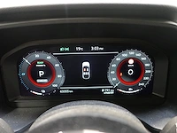 Nissan quashqai - afbeelding 19 van  20