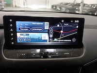 Nissan quashqai - afbeelding 20 van  20