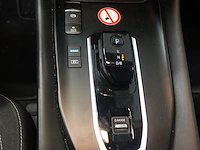 Nissan quashqai - afbeelding 3 van  21