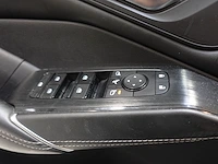 Nissan quashqai - afbeelding 4 van  21