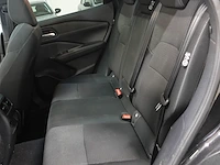 Nissan quashqai - afbeelding 5 van  21
