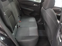 Nissan quashqai - afbeelding 6 van  21