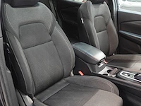 Nissan quashqai - afbeelding 7 van  21