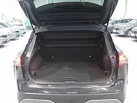 Nissan quashqai - afbeelding 8 van  21