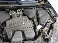 Nissan quashqai - afbeelding 13 van  21